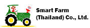 Smart Farm (Thailand) Co., Ltd.